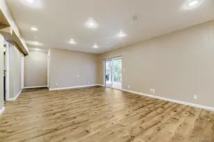 11751 S Rock Willow Way, Parker, CO 80134 - Photo 19