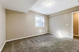 11751 S Rock Willow Way, Parker, CO 80134 - Photo 31
