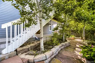 11751 S Rock Willow Way, Parker, CO 80134 - Photo 37