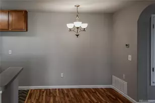 23306 5th Pl E, Aurora, CO 80018 - Photo 7