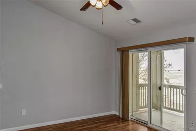 23306 5th Place E, Aurora, CO 80018 - Photo 17