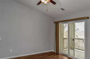 23306 5th Pl E, Aurora, CO 80018 - Photo 17