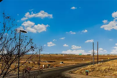 23306 5th Place E, Aurora, CO 80018 - Photo 21