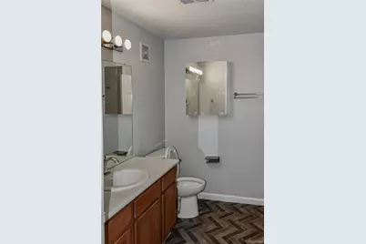 23306 5th Place E, Aurora, CO 80018 - Photo 15