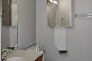 23306 5th Pl E, Aurora, CO 80018 - Photo 15