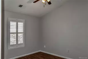 23306 5th Pl E, Aurora, CO 80018 - Photo 9