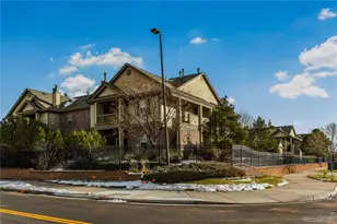 23306 5th Pl E, Aurora, CO 80018 - Photo 1