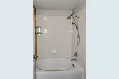 23306 5th Place E, Aurora, CO 80018 - Photo 13