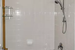 23306 5th Pl E, Aurora, CO 80018 - Photo 13