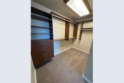 1700 Bassett Street #1101, Denver, CO 80202 - Photo 11