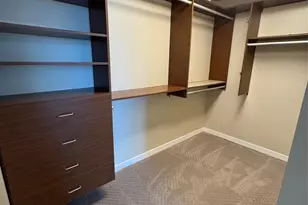 1700 Bassett St, Denver, CO 80202 - Photo 11