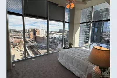 1700 Bassett Street #1101, Denver, CO 80202 - Photo 9