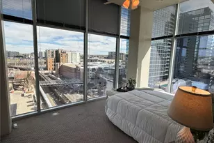 1700 Bassett St, Denver, CO 80202 - Photo 9