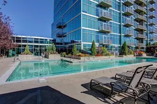 1700 Bassett St, Denver, CO 80202 - Photo 1