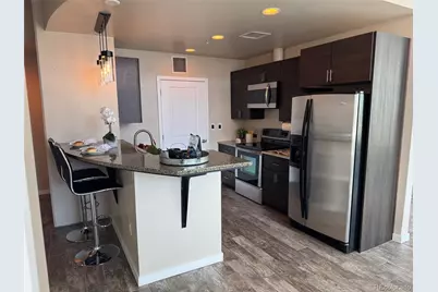 1700 Bassett Street #1101, Denver, CO 80202 - Photo 5