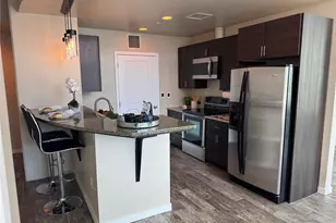 1700 Bassett St, Denver, CO 80202 - Photo 5