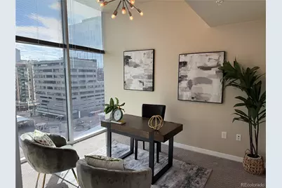 1700 Bassett Street #1101, Denver, CO 80202 - Photo 7