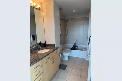 1700 Bassett Street #1101, Denver, CO 80202 - Photo 13