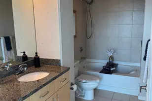 1700 Bassett St, Denver, CO 80202 - Photo 13