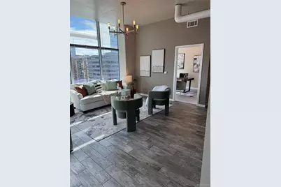 1700 Bassett Street #1101, Denver, CO 80202 - Photo 3
