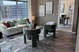 1700 Bassett St, Denver, CO 80202 - Photo 3