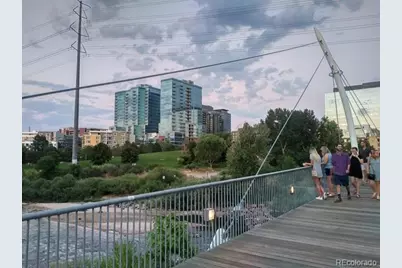 1700 Bassett Street #1101, Denver, CO 80202 - Photo 23