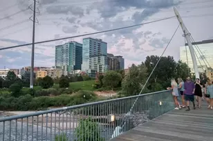 1700 Bassett St, Denver, CO 80202 - Photo 23