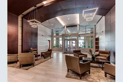 1700 Bassett Street #1101, Denver, CO 80202 - Photo 17