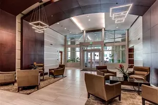 1700 Bassett St, Denver, CO 80202 - Photo 17