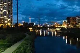 1700 Bassett St, Denver, CO 80202 - Photo 25