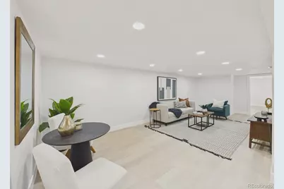 13670 W 51st Place, Arvada, CO 80002 - Photo 35