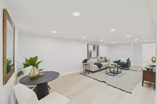 13670 W 51st Pl, Arvada, CO 80002 - Photo 35