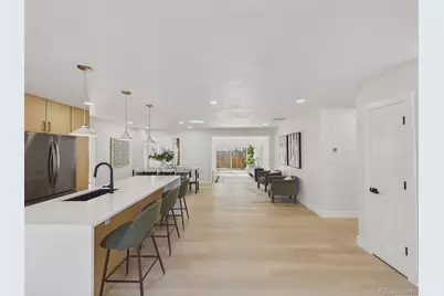 13670 W 51st Place, Arvada, CO 80002 - Photo 9