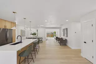 13670 W 51st Pl, Arvada, CO 80002 - Photo 9