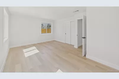 13670 W 51st Place, Arvada, CO 80002 - Photo 29