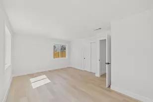 13670 W 51st Pl, Arvada, CO 80002 - Photo 29