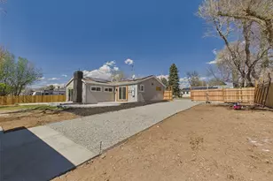 13670 W 51st Pl, Arvada, CO 80002 - Photo 3