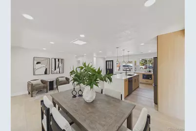 13670 W 51st Place, Arvada, CO 80002 - Photo 17