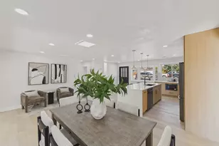 13670 W 51st Pl, Arvada, CO 80002 - Photo 17