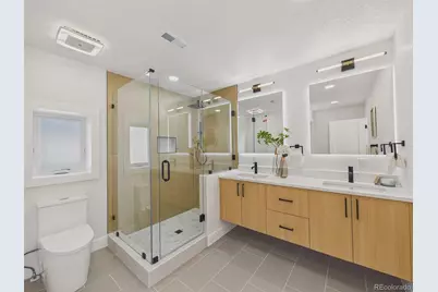 13670 W 51st Place, Arvada, CO 80002 - Photo 25