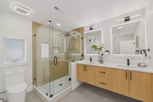 13670 W 51st Pl, Arvada, CO 80002 - Photo 25