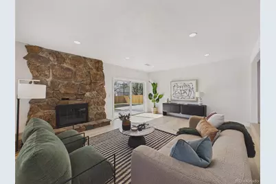 13670 W 51st Place, Arvada, CO 80002 - Photo 23