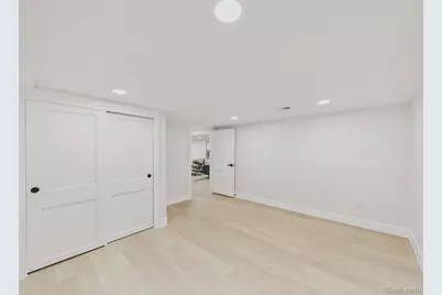 13670 W 51st Place, Arvada, CO 80002 - Photo 39