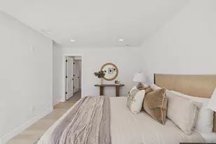 13670 W 51st Pl, Arvada, CO 80002 - Photo 31