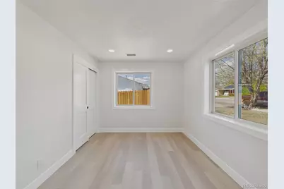 13670 W 51st Place, Arvada, CO 80002 - Photo 27