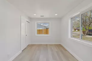 13670 W 51st Pl, Arvada, CO 80002 - Photo 27