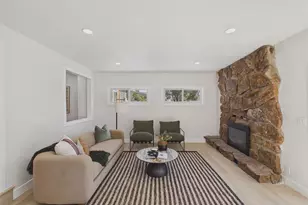 13670 W 51st Pl, Arvada, CO 80002 - Photo 19