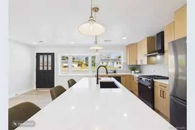 13670 W 51st Place, Arvada, CO 80002 - Photo 13