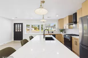 13670 W 51st Pl, Arvada, CO 80002 - Photo 13