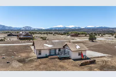 11540 Hills Court, Salida, CO 81201 - Photo 37